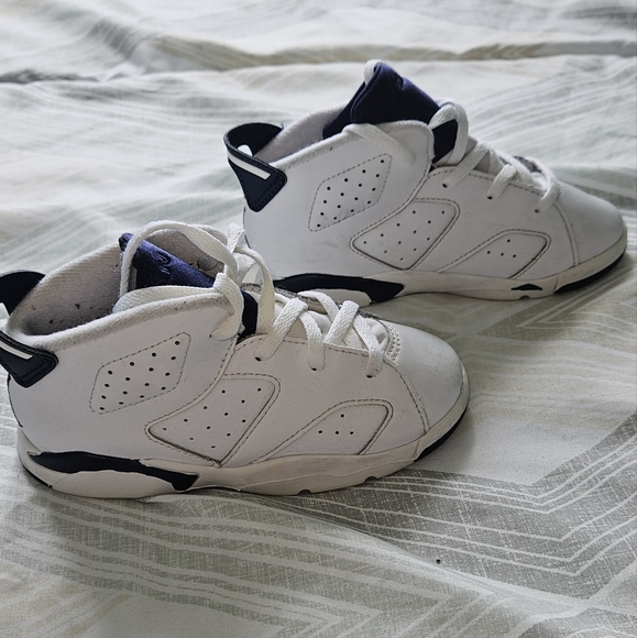 Jordan - Picture 2 of 5